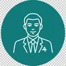 Founder