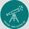 Astronomy club