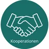 Cooperations