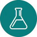 Science