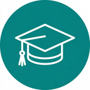 Bildung